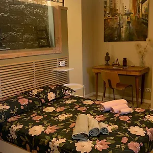 Bed & Breakfast Richiami Di Sicilia