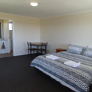 Bed & Breakfast Redgate Country Moffatdale